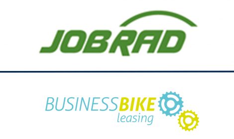 Fahrradleasing – Mit dem Rad zum Job!