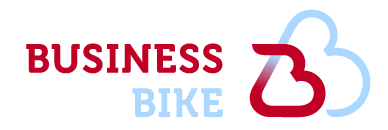 Logo Businessbike