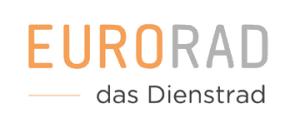 Logo EuroRad