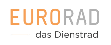 Logo EuroRad