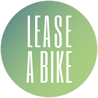 Logo Lease A Bike