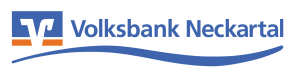 Logo VB Neckartal