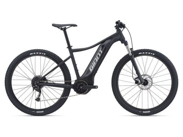 Talon E+ 2 [29″/Core/500Wh]