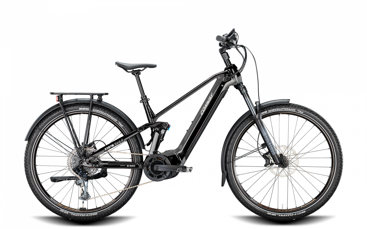 CONWAY_Xyron_SUV_6_9_2022_24250-1400x875 XYRON 6.9