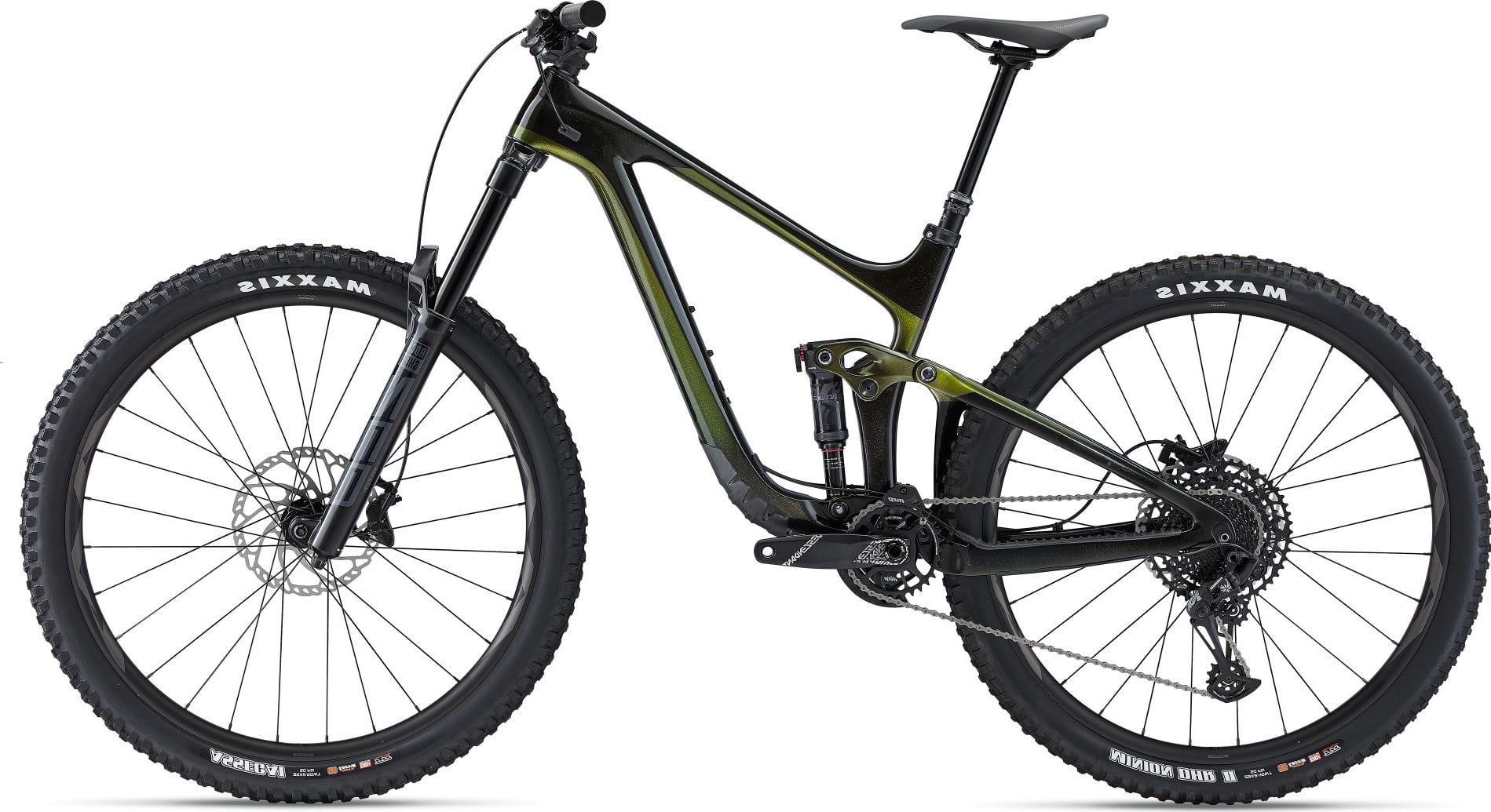MY22ReignAdvancedPro292_ColorAPanther_gedreht Revolt 2