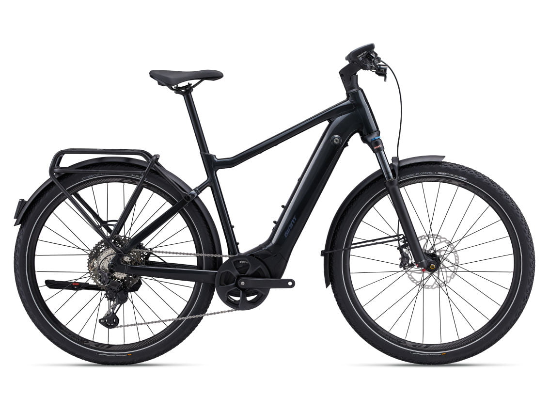 MY23ExploreEplus0ProDD_ColorAGunmetalBlack Pers Marco