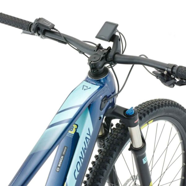 Cairon S 5.0