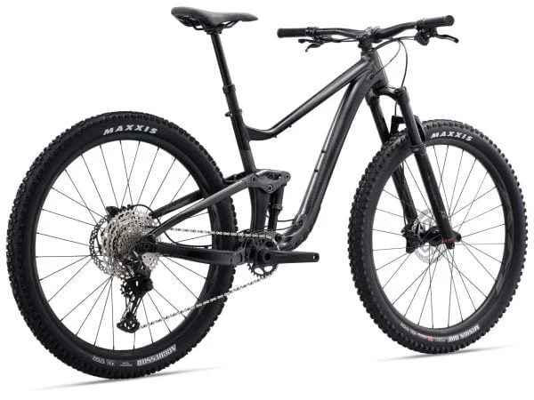 Giant Trance 2 - Image 4
