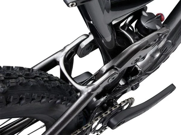 Giant Trance 2 - Image 5
