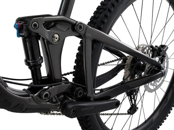 Giant Trance 2 - Image 7