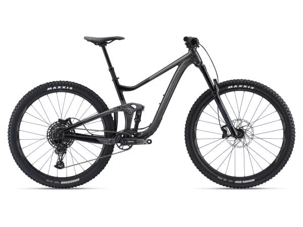 Giant Trance X 2 - Image 2