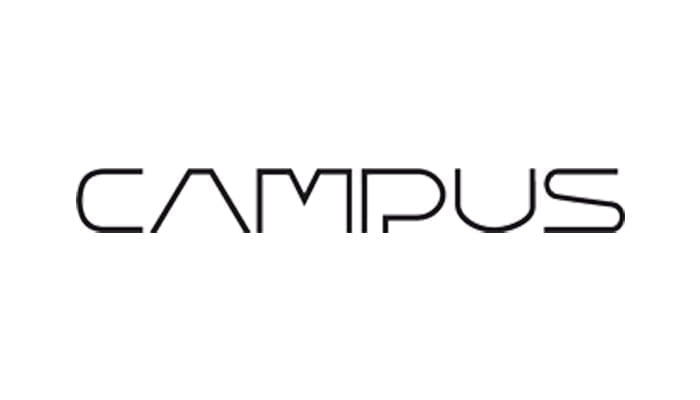 rudis-radladen-neckargemuend-logo-campus-wortmarke logo campus