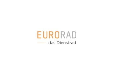 Eurobike