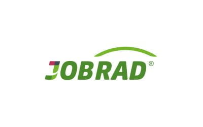 Jobrad