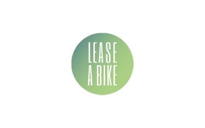 Lease a Bike