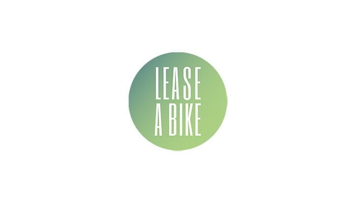 Lease a Bike