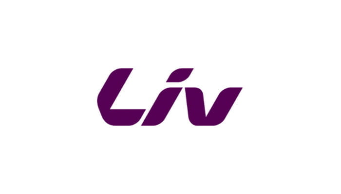 rudis-radladen-neckargemuend-logo-liv-wortmarke <br />
Auf dem Bild ist ein abgeschlossenes Fahrrad zu sehen, das sicher und geschützt an einem festen Gegenstand befestigt ist. Das Fahrrad ist mit einem robusten Fahrradschloss gesichert, um Diebstahl zu verhindern.</p>
<p>Das Fahrrad selbst ist gut erkennbar und hat eine ansprechende Optik. Es kann ein modernes Stadtfahrrad, ein Mountainbike oder ein Rennrad sein. Es ist in einer auffälligen Farbe lackiert und hat möglicherweise stilvolle Details oder besondere Merkmale.
