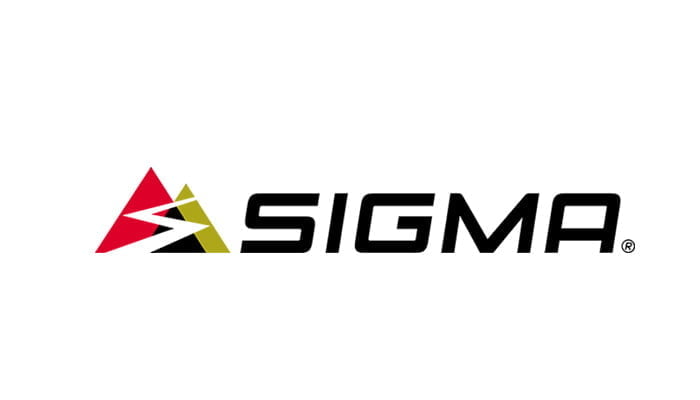 rudis-radladen-neckargemuend-logo-sigma-wortmarke <br />
Auf dem Bild ist ein abgeschlossenes Fahrrad zu sehen, das sicher und geschützt an einem festen Gegenstand befestigt ist. Das Fahrrad ist mit einem robusten Fahrradschloss gesichert, um Diebstahl zu verhindern.</p>
<p>Das Fahrrad selbst ist gut erkennbar und hat eine ansprechende Optik. Es kann ein modernes Stadtfahrrad, ein Mountainbike oder ein Rennrad sein. Es ist in einer auffälligen Farbe lackiert und hat möglicherweise stilvolle Details oder besondere Merkmale.