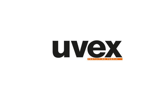 rudis-radladen-neckargemuend-logo-uvex-wortmarke logo campus