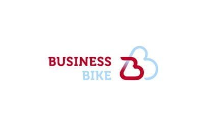 Buisness Bike