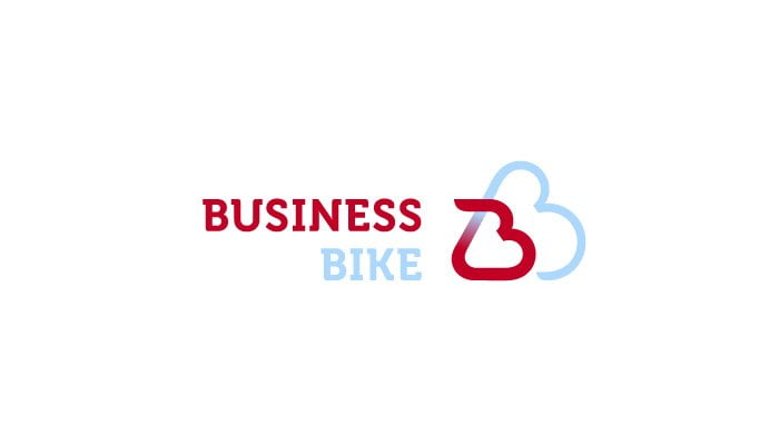 Logo von Firma Buisness Bike