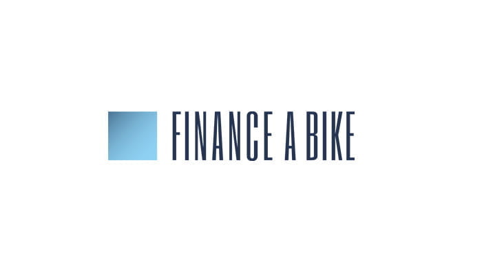 rudis-radladen-neckargemuend-logo-wortmarke-finance-a-bike