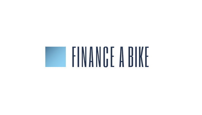 rudis radladen neckargemuend logo wortmarke finance a bike