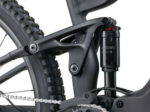 Liv Embolden E+ Pro [800Wh] - Image 7