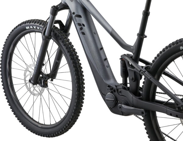 Liv Embolden E+ Pro [800Wh] - Image 4