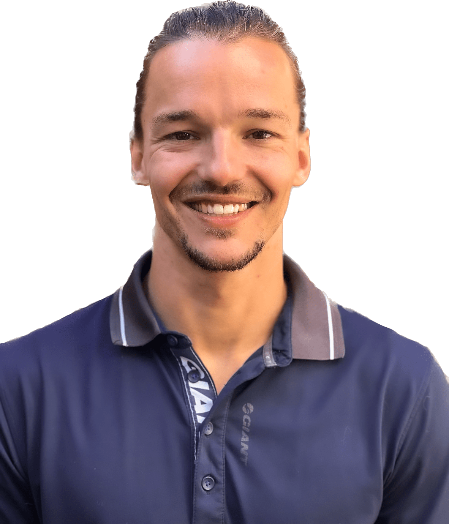 Johannes Perso Johannes