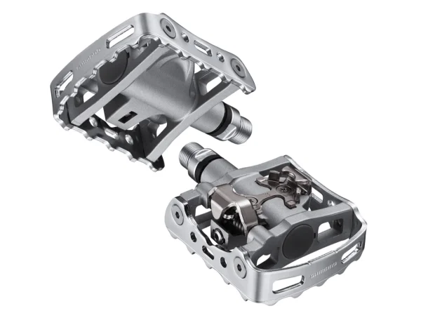 SPD Pedal Shimano