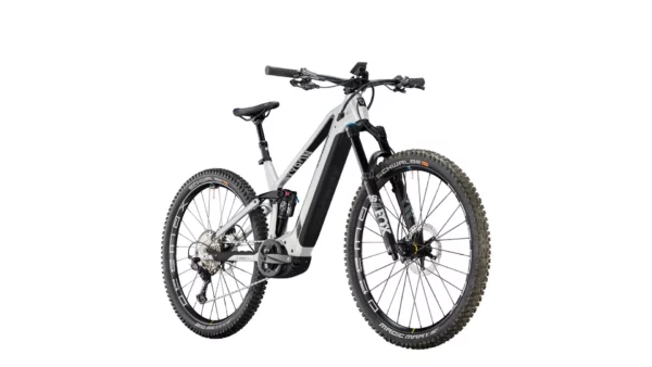 02827095 Conway Elektro MTB Full Suspension Xyron S 5 9 2 jpg