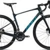 Giant Revolt 2 Advanced V1 - Image 2