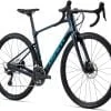 Giant Revolt 2 Advanced V1 - Image 3