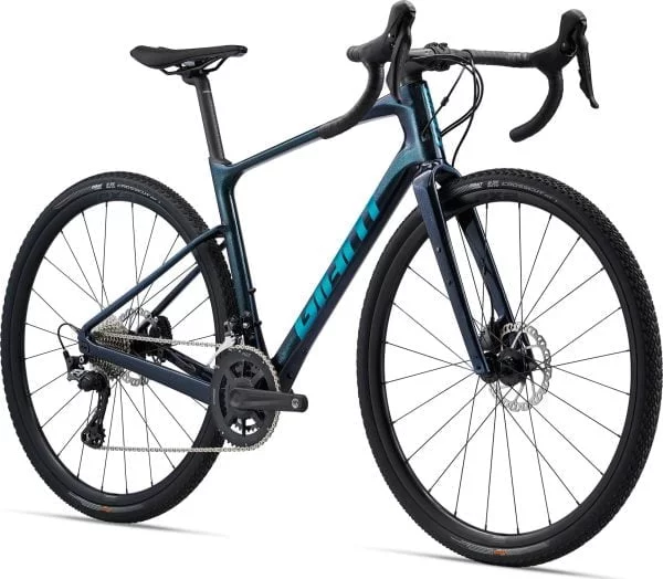 Giant Revolt 2 Advanced V1 - Image 3