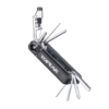 Topeak Hexus