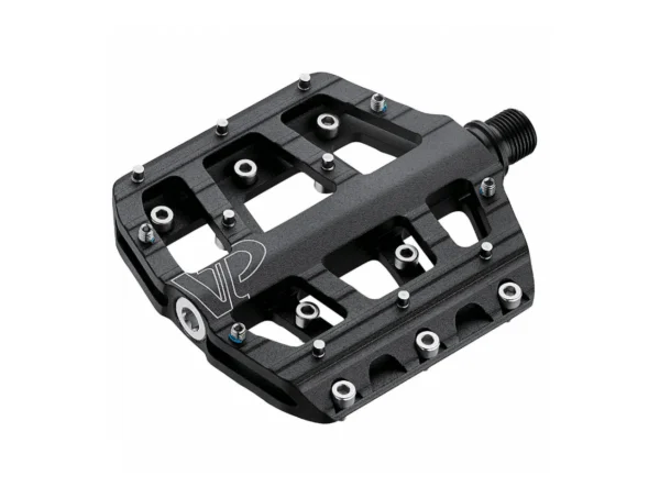 VP Flatpedals