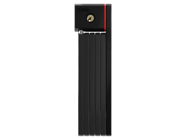 uGrip