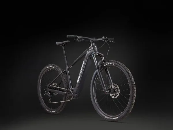 Fathom E+ 2 - Image 2