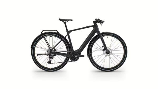 Conway NYVON 8.0 C 28 HE. 400Wh