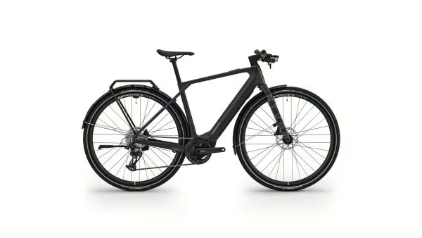 Conway NYVON 8.0 C 28 HE. 400Wh