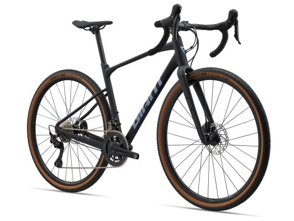 Giant Gravel Revolt 0 Rudis Radladen MY2025