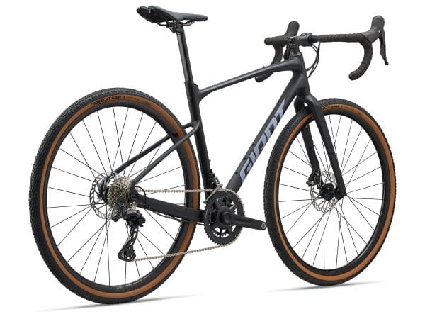 Giant Gravel Revolt 0 Rudis Radladen MY2025
