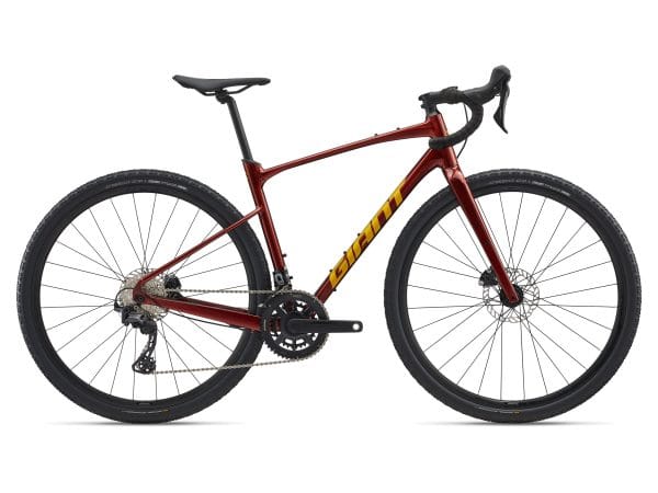 Giant Gravel Revolt 0 Mars Dust Rudis Radladen MY2025