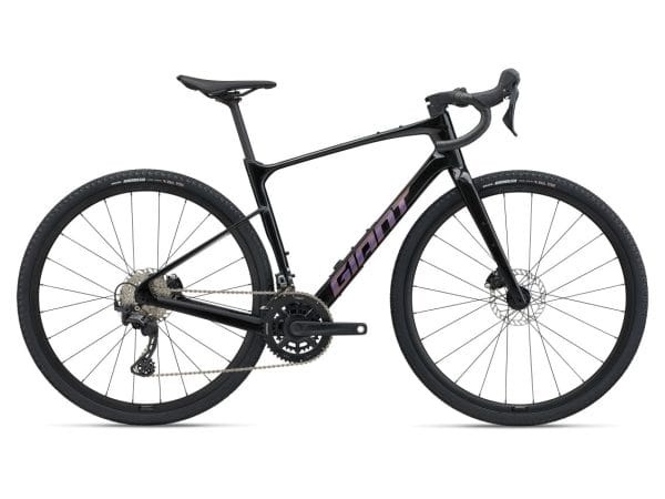 Giant Revolt Advanced Rudis Radladen MY2025