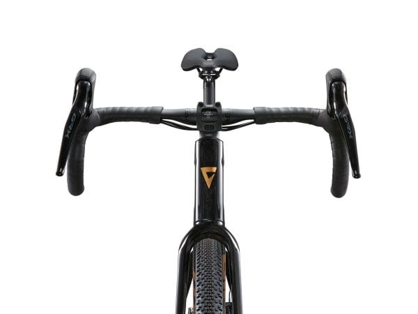 Giant Revolt Advanced Rudis Radladen MY2025
