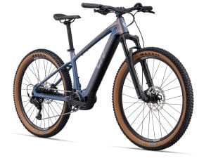 Liv By Giant Lite E MTB 2026 Rudis Radladen EBIKE E-Bike