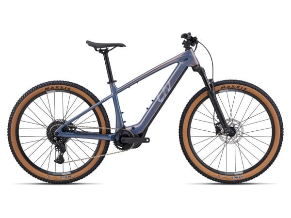 Liv By Giant Lite E MTB 2026 Rudis Radladen EBIKE E-Bike